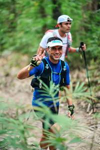 BIB: 
                            <button type="button" onclick="openModal(26876289)" class="btn btn-primary btn-sm float-right btn-popup" data-toggle="modal" data-target=".modal-high-quality">
                        <i class="fas fa-shopping-cart"></i> Add to Cart
                    </button>
                                            <button type="button" onclick="isThisMe(26876289, true)" class="btn btn-success btn-sm float-right btn-popup btn-isme hidden" data-toggle="tooltip" data-placement="bottom" title="นี่คือรูปของคุณใช่ไหม คลิกที่นี่เพื่อเอาเข้าอัลบั้ม">
                        <i class="fas fa-plus"></i> Add to album
                    </button>
                    <button type="button" onclick="isThisMe(26876289, false)" class="btn btn-warning btn-sm float-right btn-popup btn-isnotme hidden">
                        <i class="fas fa-ban"></i> Remove from album
                    </button>